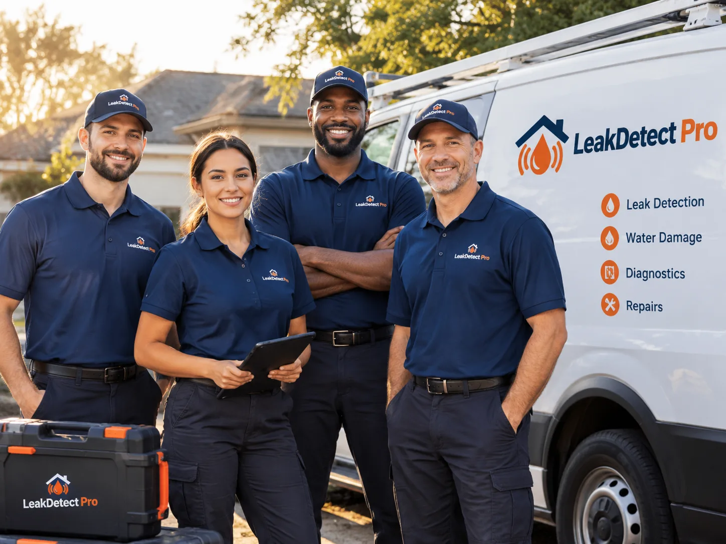 Roof Repair company in Cutler, OH